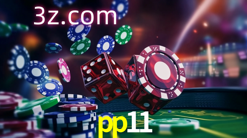 Jogos Crash Online pp11